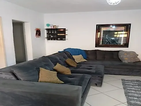 Casa em Jardim Santa Cristina, Santo André