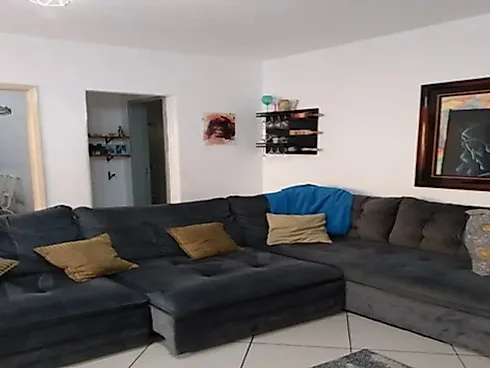 Casa em Jardim Santa Cristina, Santo André