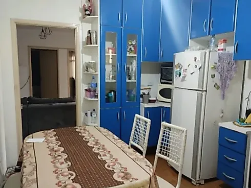 Casa em Jardim Santa Cristina, Santo André