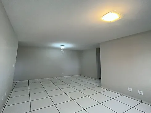 Vila Linda, Santo André