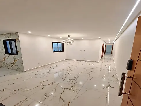 Cobertura em Paraíso, Santo André