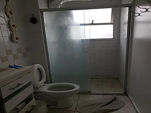 Apartamento em Planalto, São Bernardo do Campo