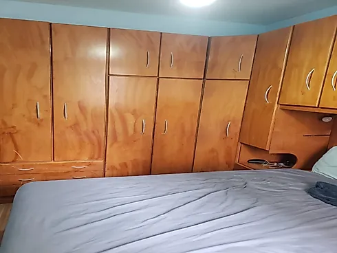 Apartamento em Planalto, São Bernardo do Campo