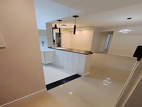 Apartamento em Cerâmica, São Caetano do Sul