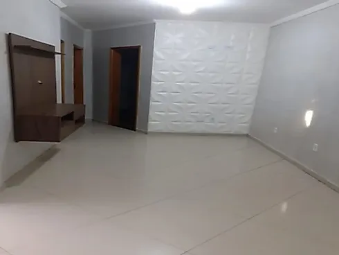 Cobertura em Vila Progresso, Santo André