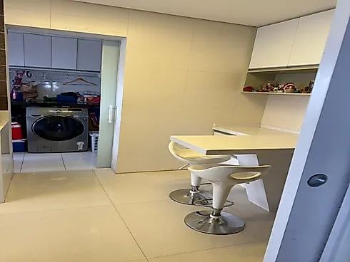 Apartamento em Osvaldo Cruz, São Caetano do Sul