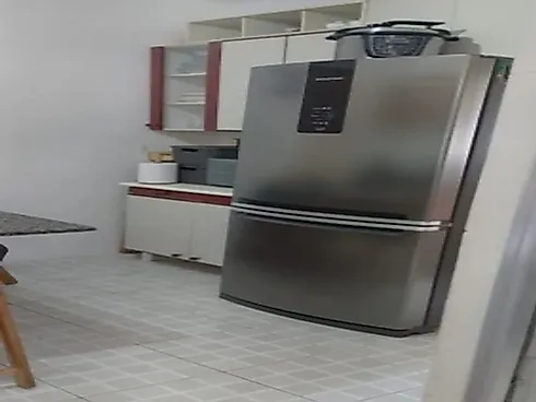 Apartamento em Boa Vista, São Caetano do Sul