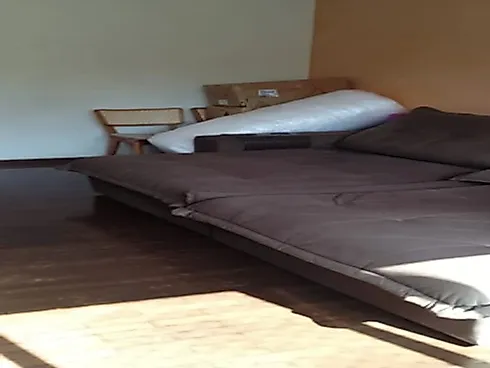 Apartamento em Boa Vista, São Caetano do Sul