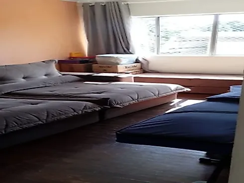 Apartamento em Boa Vista, São Caetano do Sul
