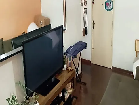 Apartamento em Boa Vista, São Caetano do Sul