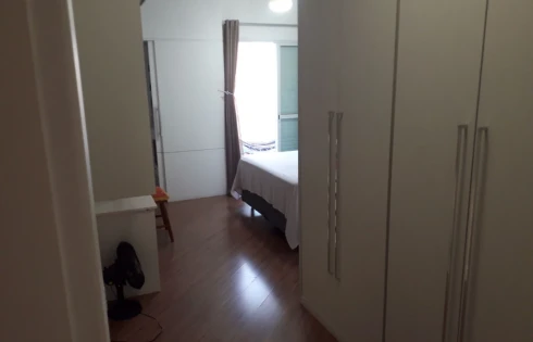 Thumbnail 20