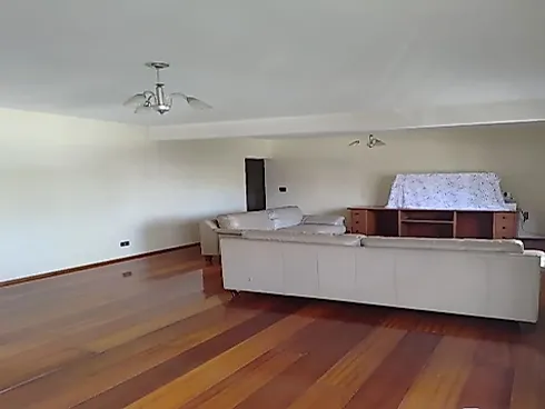 Apartamento com 3 quartos em Santa Paula, São Caetano do Sul