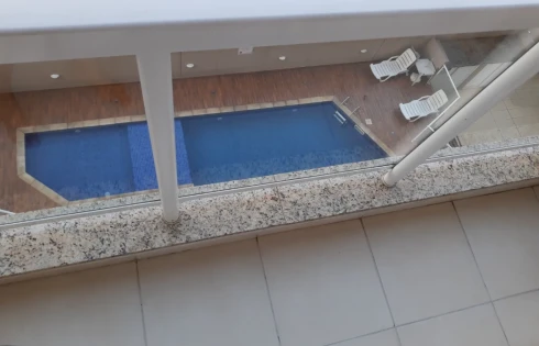 Thumbnail 19