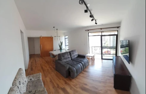Vila Guiomar, Santo André