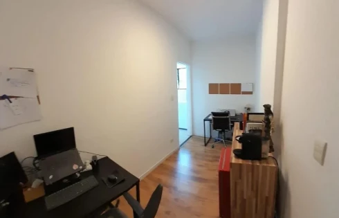 Thumbnail 8
