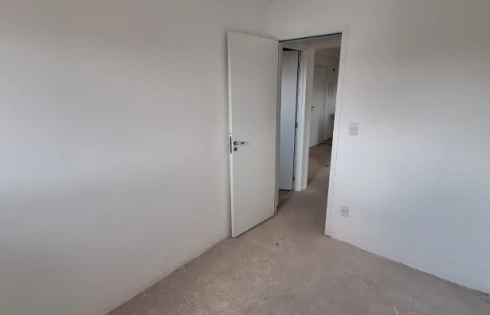Apartamento em Santa Terezinha, Santo André