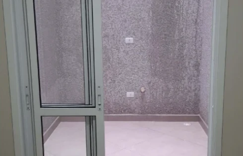 Apartamento em Vila Linda, Santo André