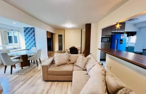 Vila Guiomar, Santo André