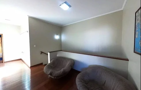 Thumbnail 25