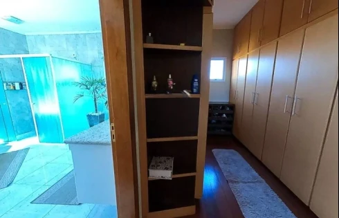 Thumbnail 27