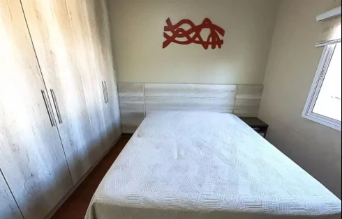 Thumbnail 39