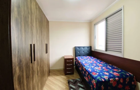Thumbnail 18