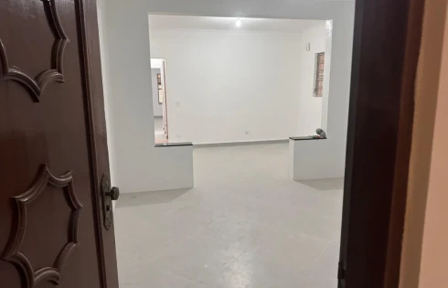 Casa em Parque Marajoara, Santo André