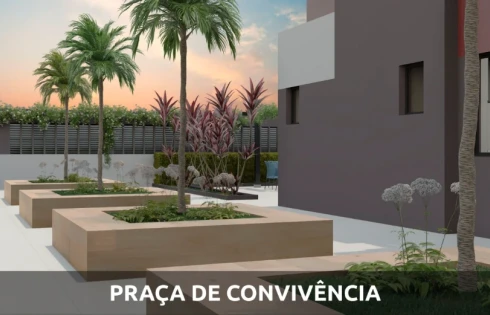 Thumbnail 18