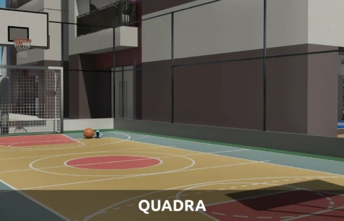 Thumbnail 20