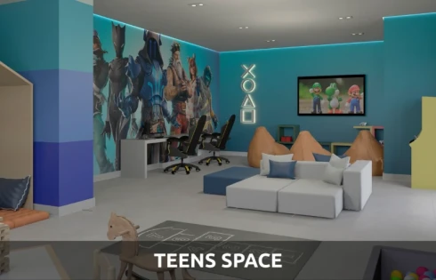 Thumbnail 22