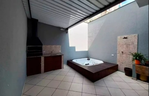 Thumbnail 30