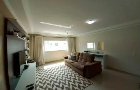 Casa em Vila Linda, Santo André
