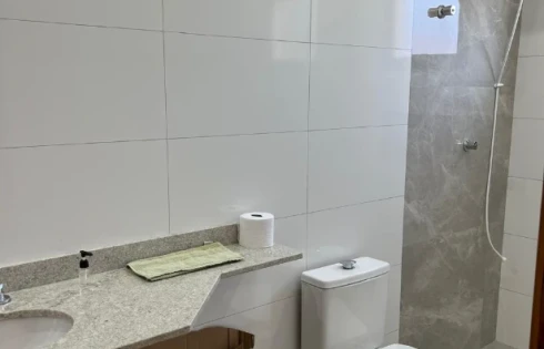 Vila Lucinda, Santo André