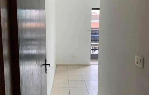 Jardim Guarará, Santo André