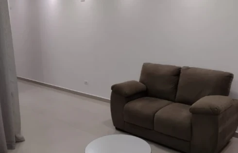 Cobertura em Parque das Nações, Santo André