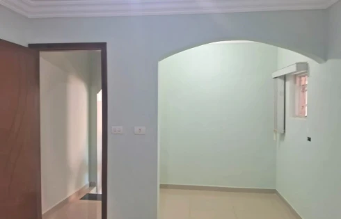 Casa em Jardim Santo André, Santo André
