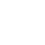 Hudson Zan