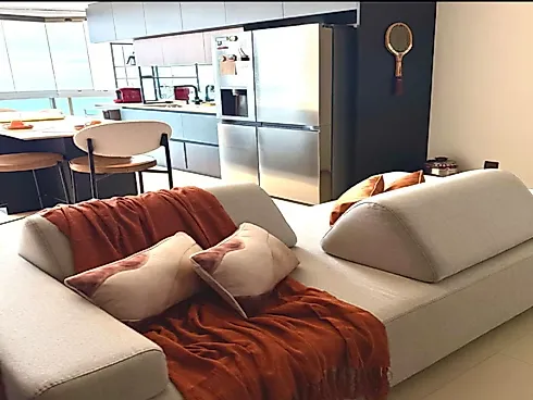 Apartamento em Itapuã, Vila Velha