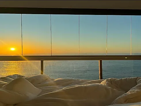 Apartamento em Itapuã, Vila Velha