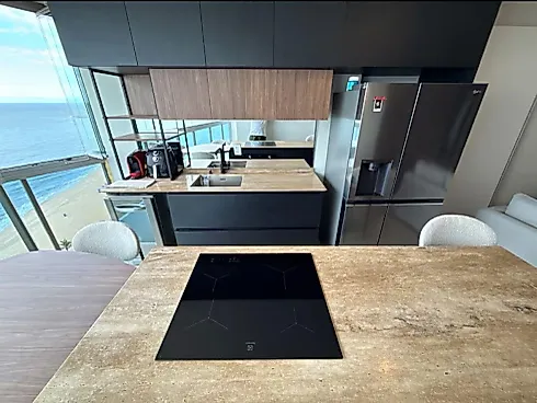 Apartamento em Itapuã, Vila Velha