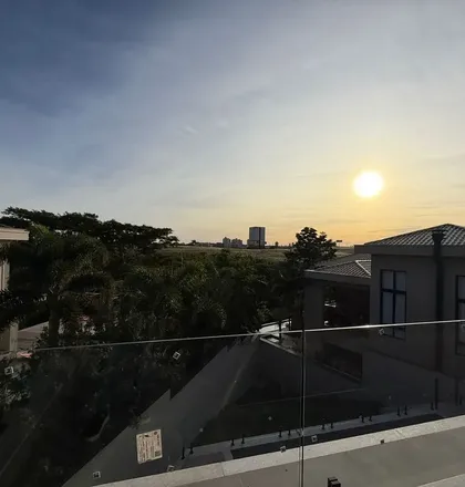 Imóveis em Residencial Jatibela
