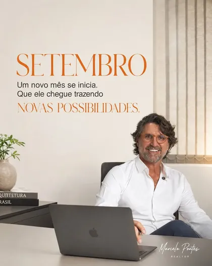 Post de ihome.realestatebr