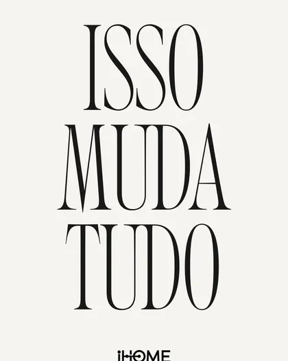 Post de ihome.realestatebr