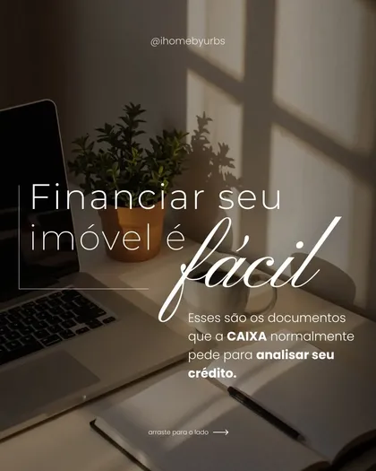Post de ihome.realestatebr