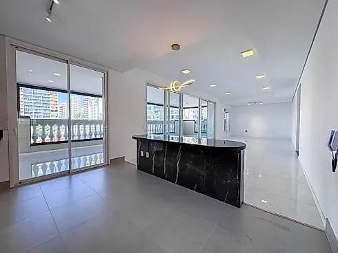 Apartamento 3 Suítes 256m² no Lindenberg Cambui - Campinas - Foto 4
