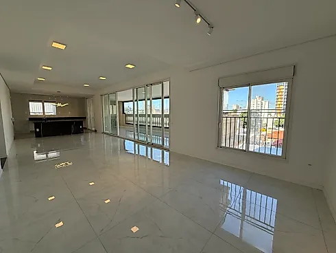 Apartamento 3 Suítes 256m² no Lindenberg Cambui - Campinas - Foto 8