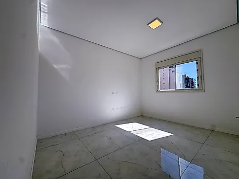 Apartamento 3 Suítes 256m² no Lindenberg Cambui - Campinas - Foto 31