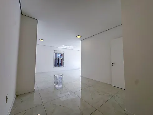 Apartamento 3 Suítes 256m² no Lindenberg Cambui - Campinas - Foto 39