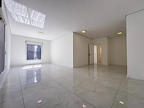 Apartamento 3 Suítes 256m² no Lindenberg Cambui - Campinas - Foto 34