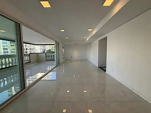 Apartamento 3 Suítes 256m² no Lindenberg Cambui - Campinas - Foto 25